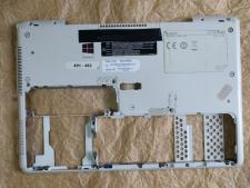Верхня частина Sony&nbsp;Vaio&nbsp;SVS13